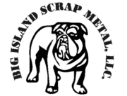 Big Island Scrap Metal LLC
